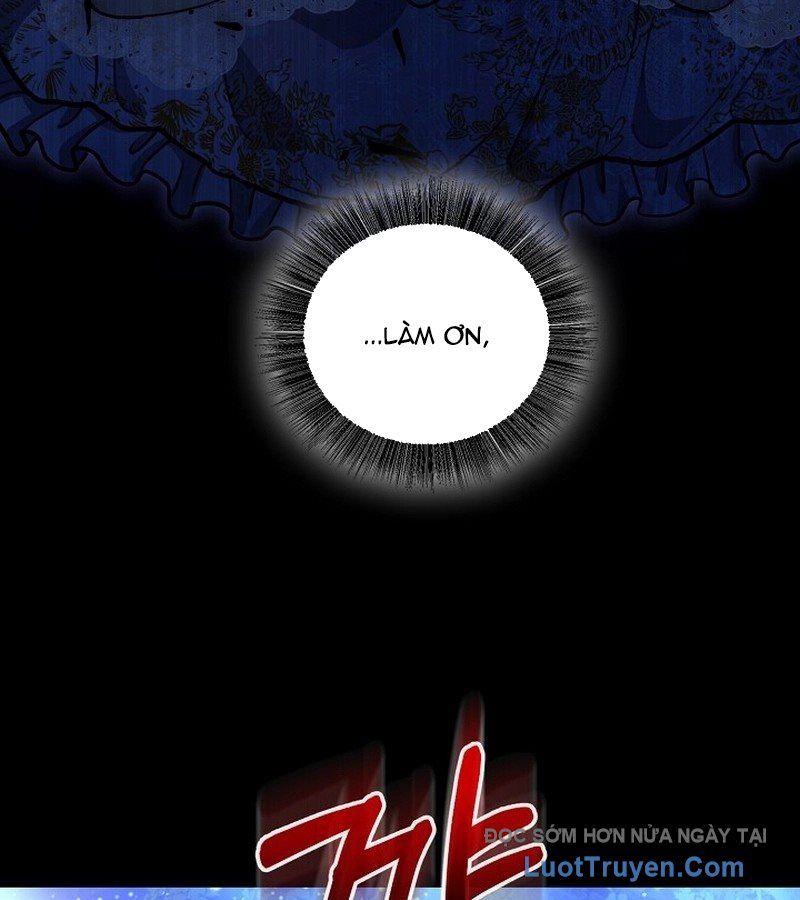 Chương 0 - Trang 156