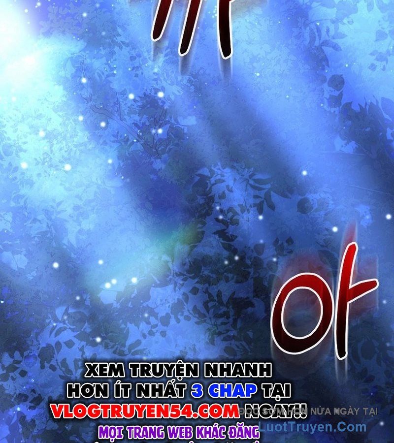 Chương 0 - Trang 157