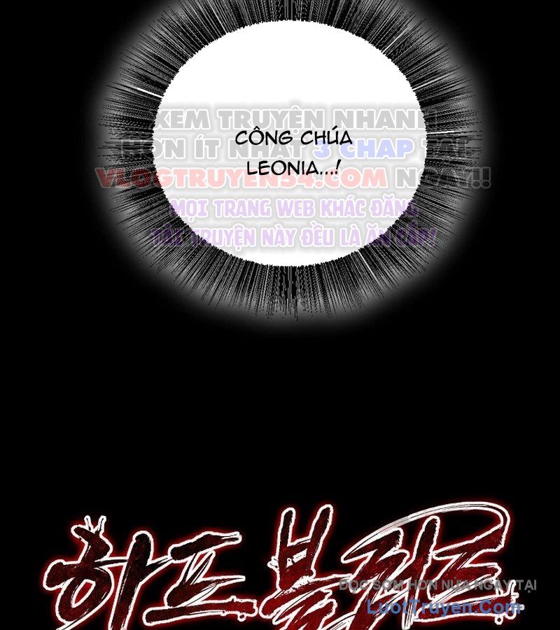 Chương 0 - Trang 160