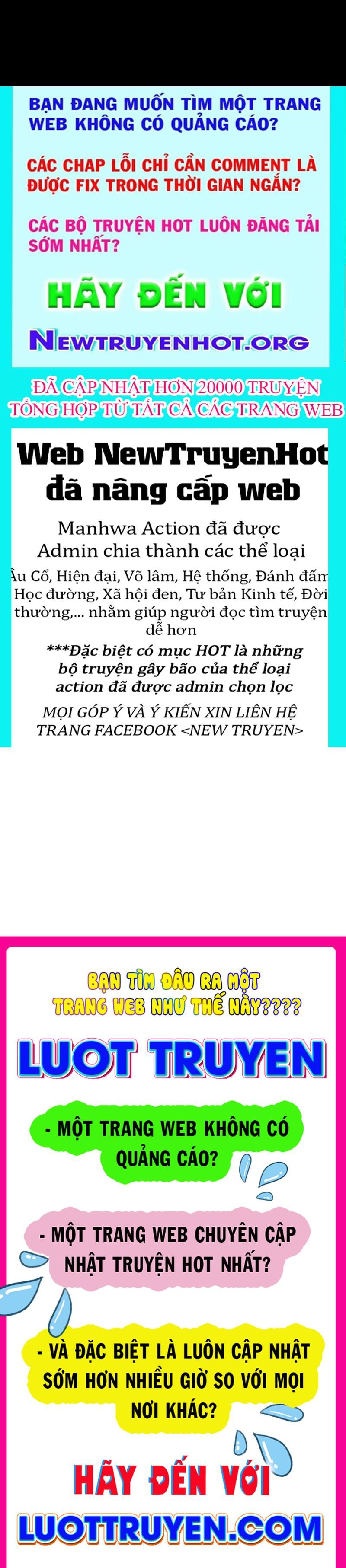 Chương 0 - Trang 162
