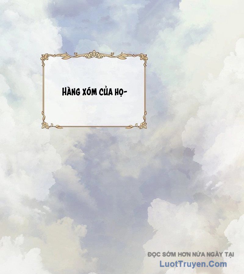 Chương 0 - Trang 3