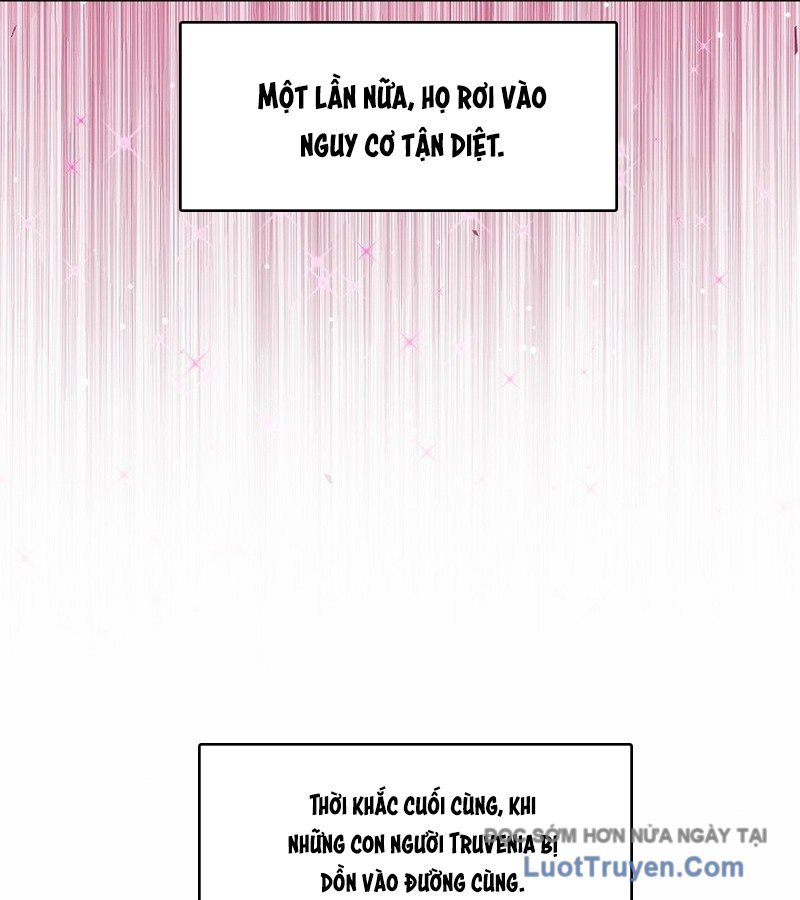 Chương 0 - Trang 21