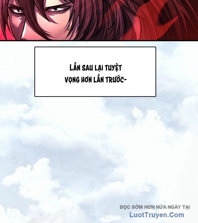 Chương 0 - Trang 27