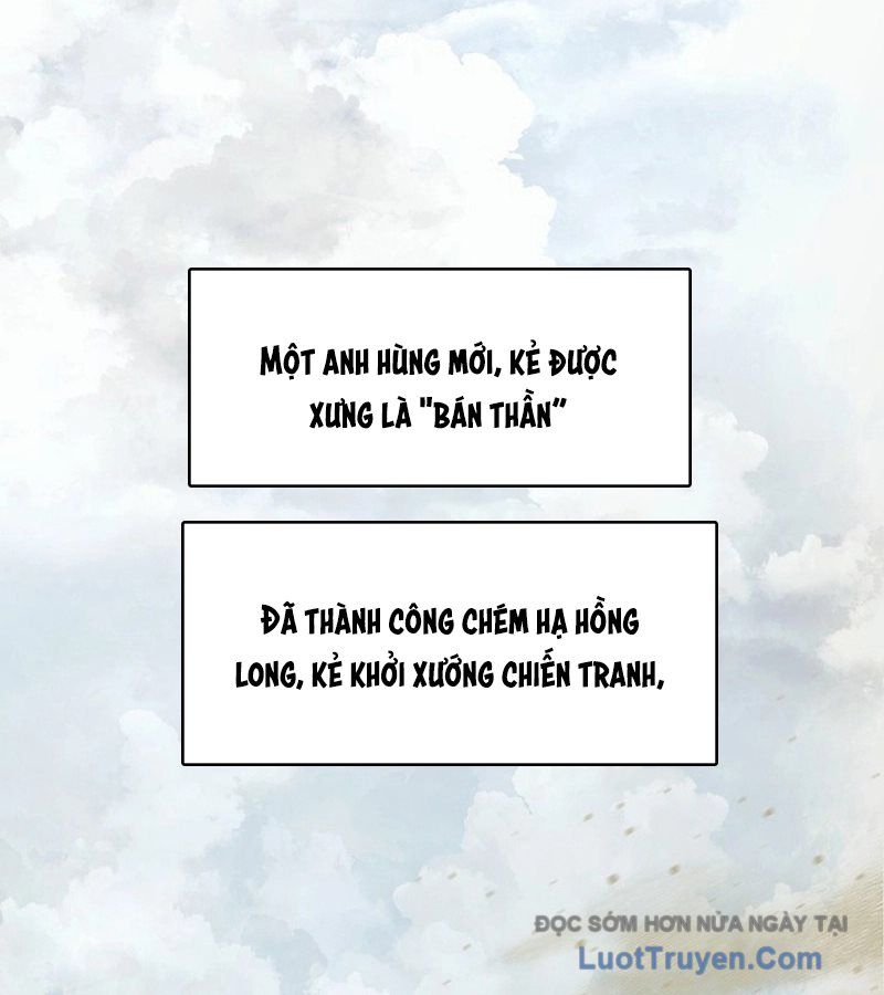 Chương 0 - Trang 28