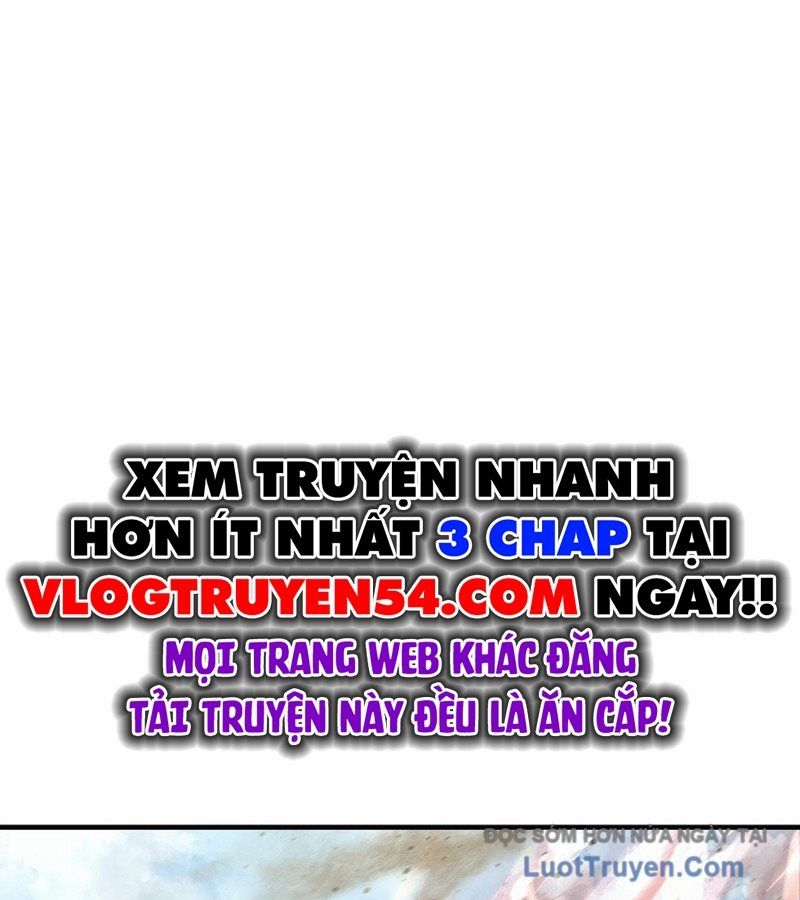 Chương 0 - Trang 31