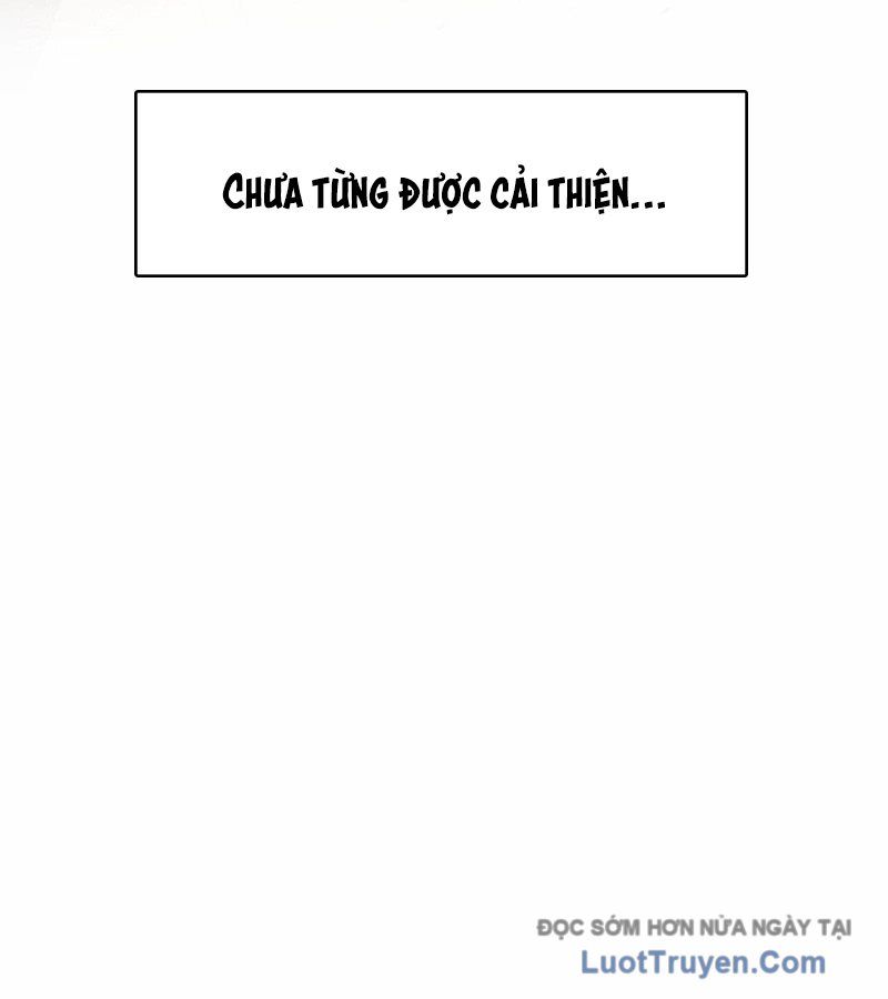 Chương 0 - Trang 37
