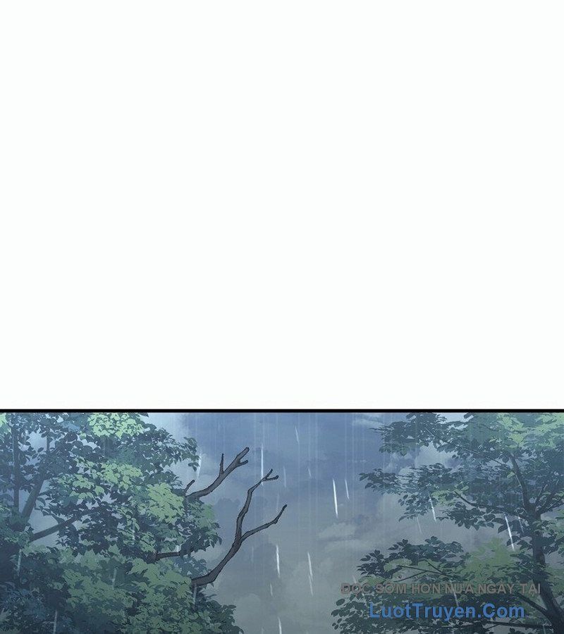 Chương 0 - Trang 39