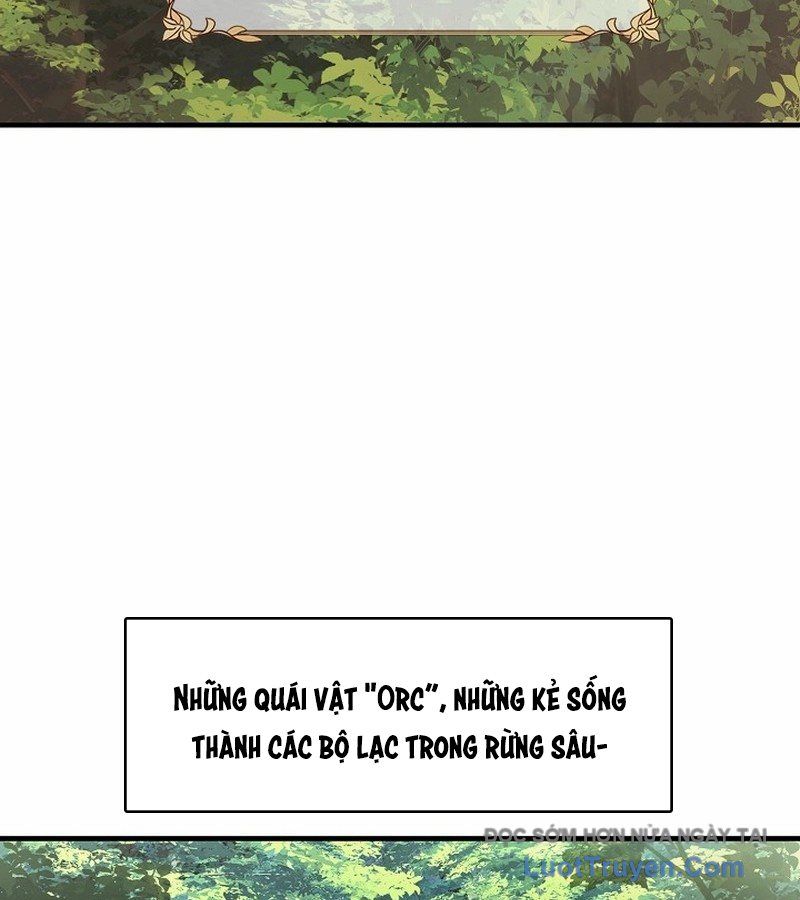 Chương 0 - Trang 5