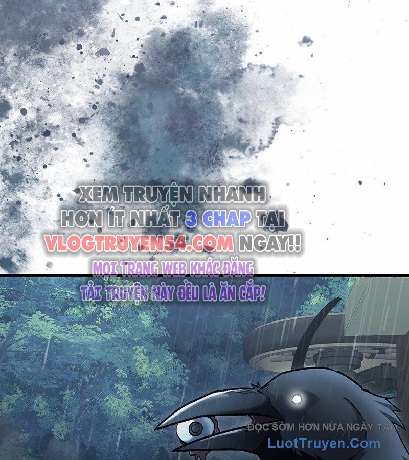 Chương 0 - Trang 44