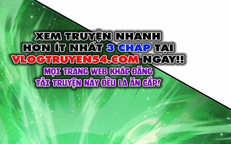 Chương 0 - Trang 54