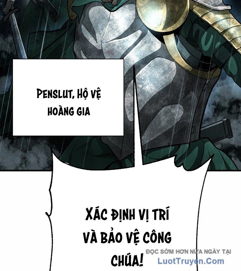 Chương 0 - Trang 60