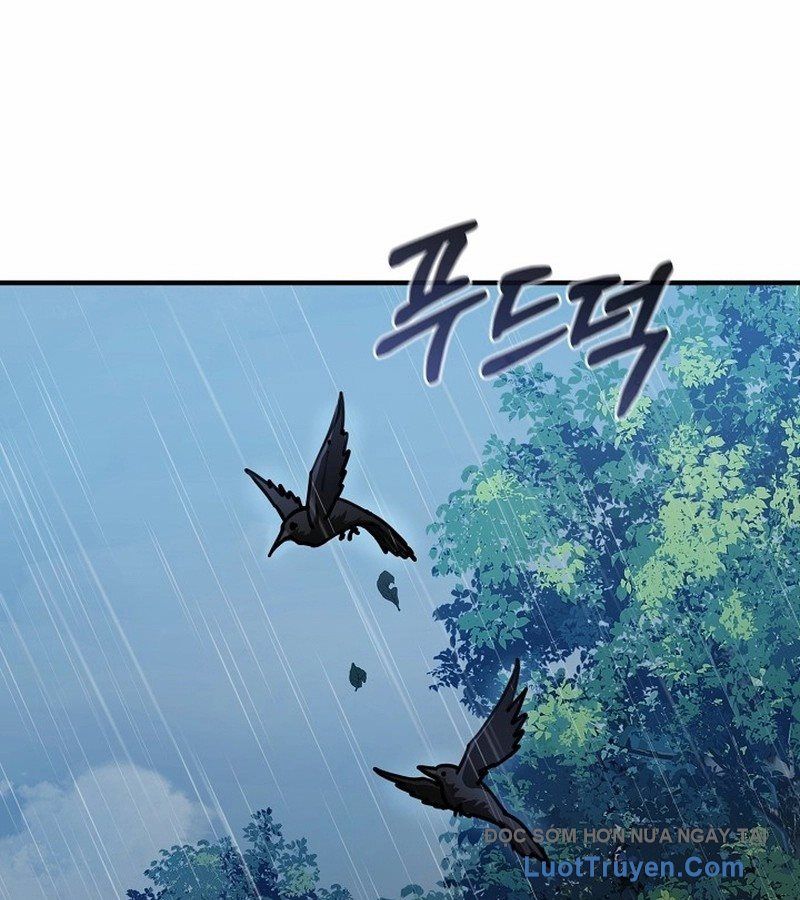 Chương 0 - Trang 67