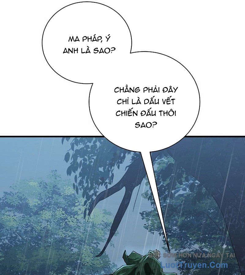 Chương 0 - Trang 78