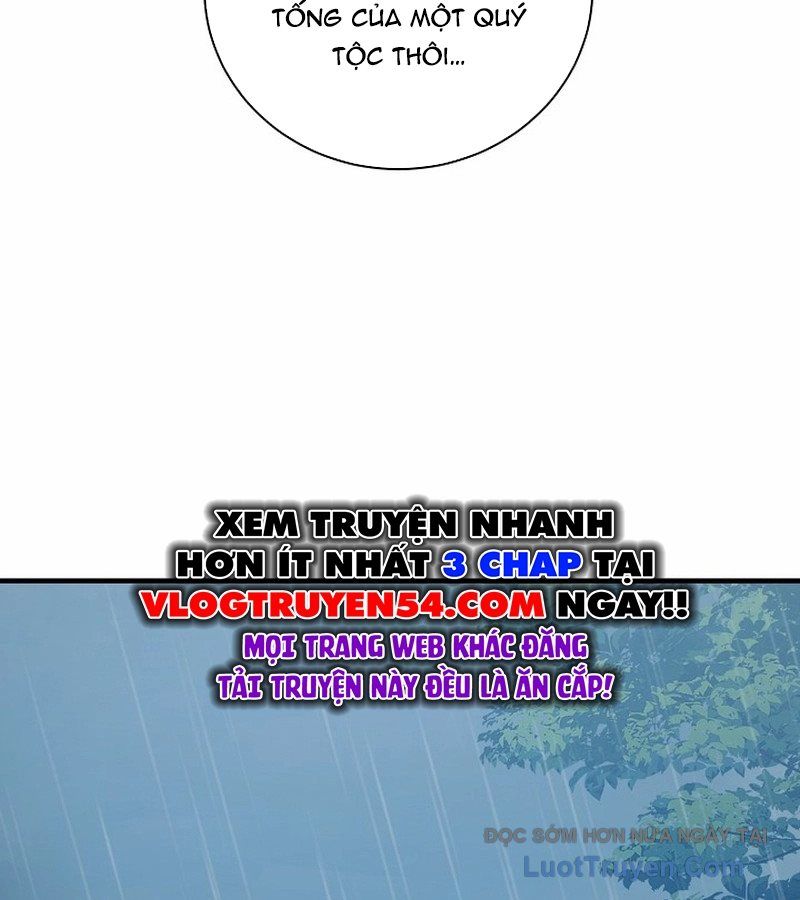 Chương 0 - Trang 80