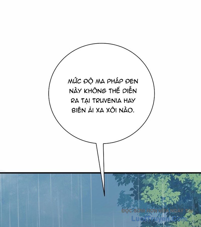 Chương 0 - Trang 83