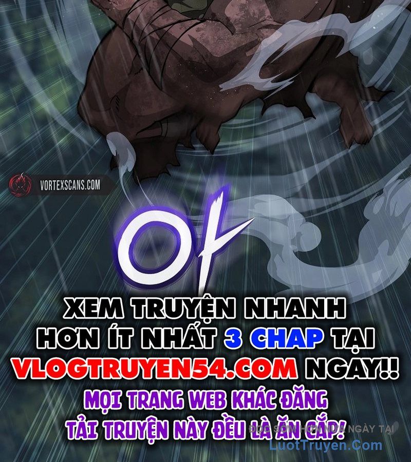 Chương 0 - Trang 93