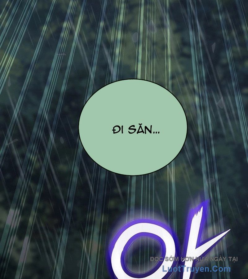 Chương 0 - Trang 94