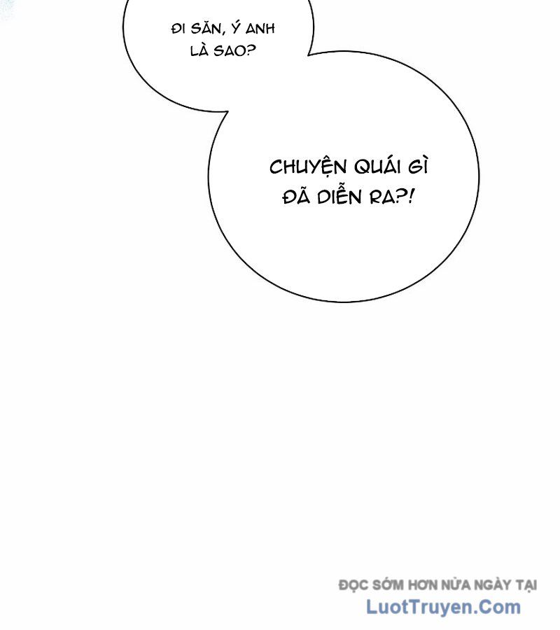 Chương 0 - Trang 97