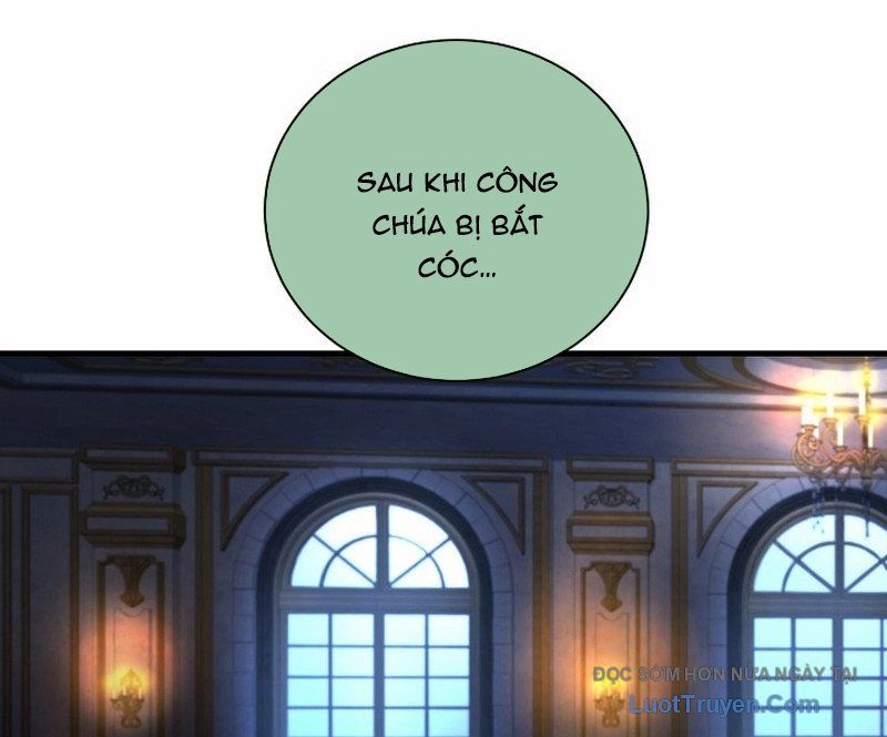Chương 0 - Trang 98
