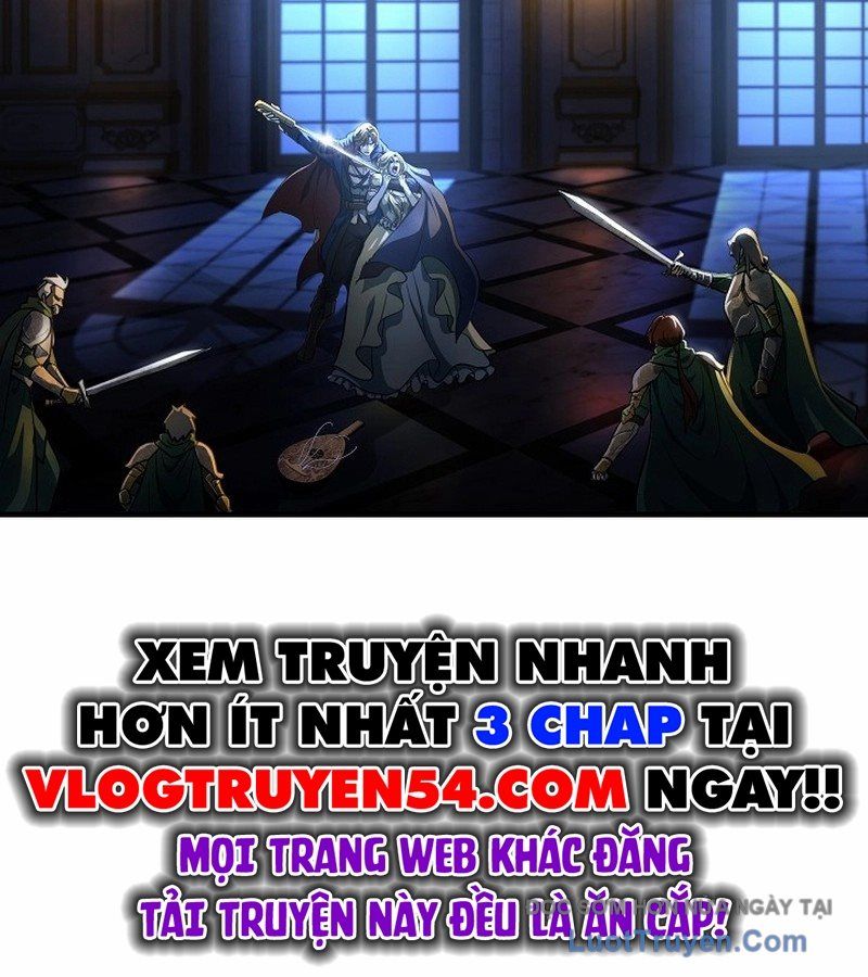 Chương 0 - Trang 99