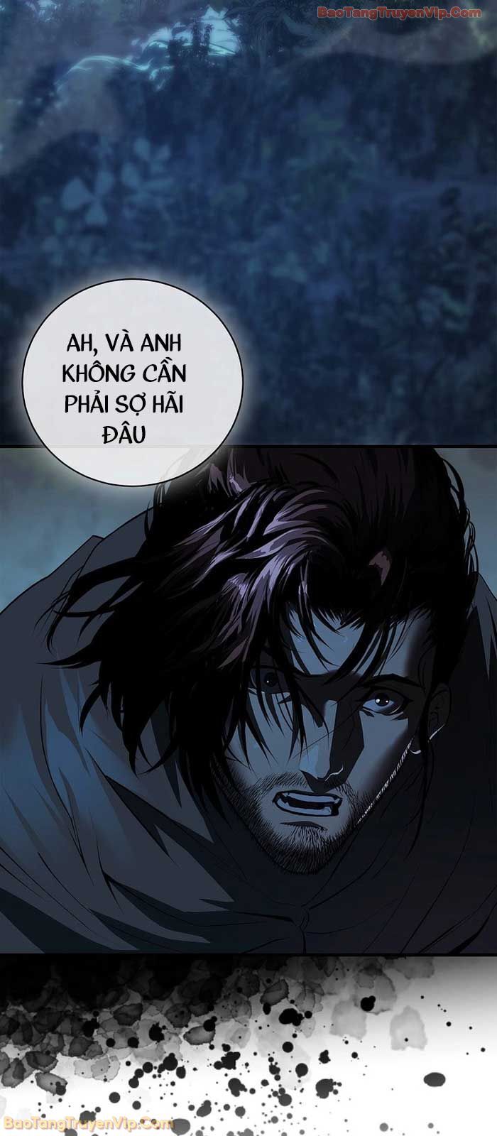 Chương 1 - Trang 101