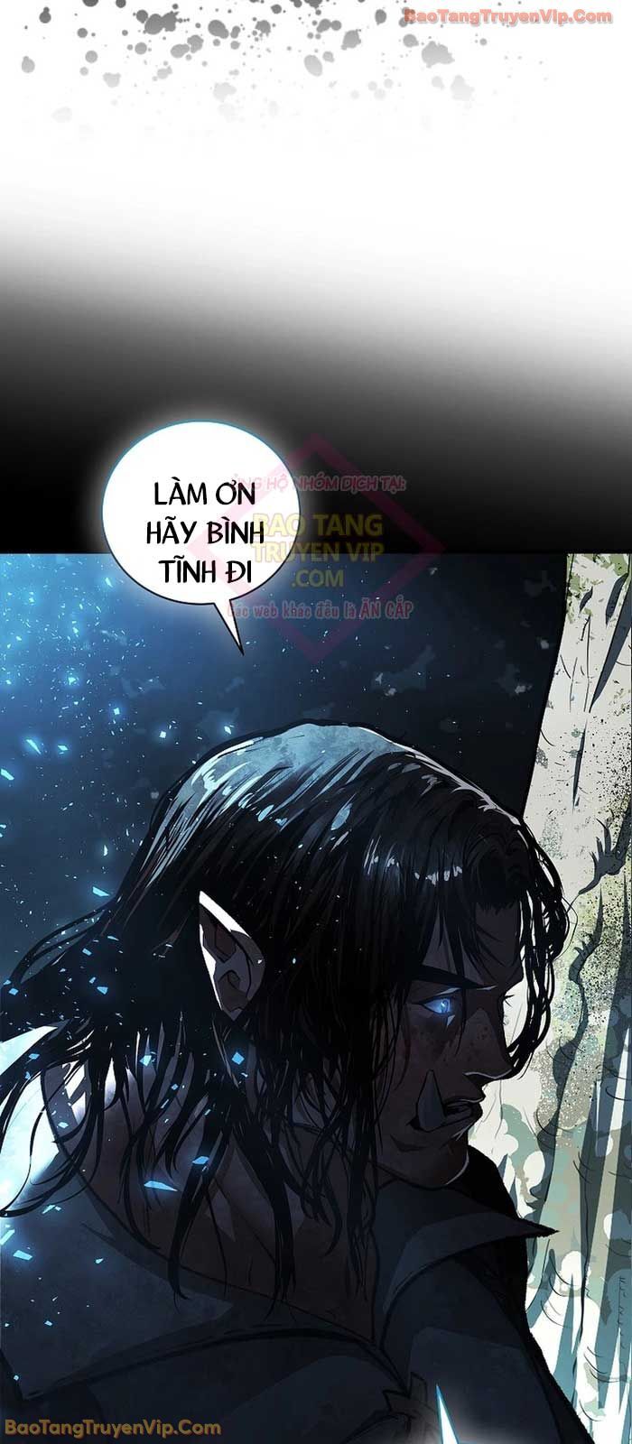 Chương 1 - Trang 102
