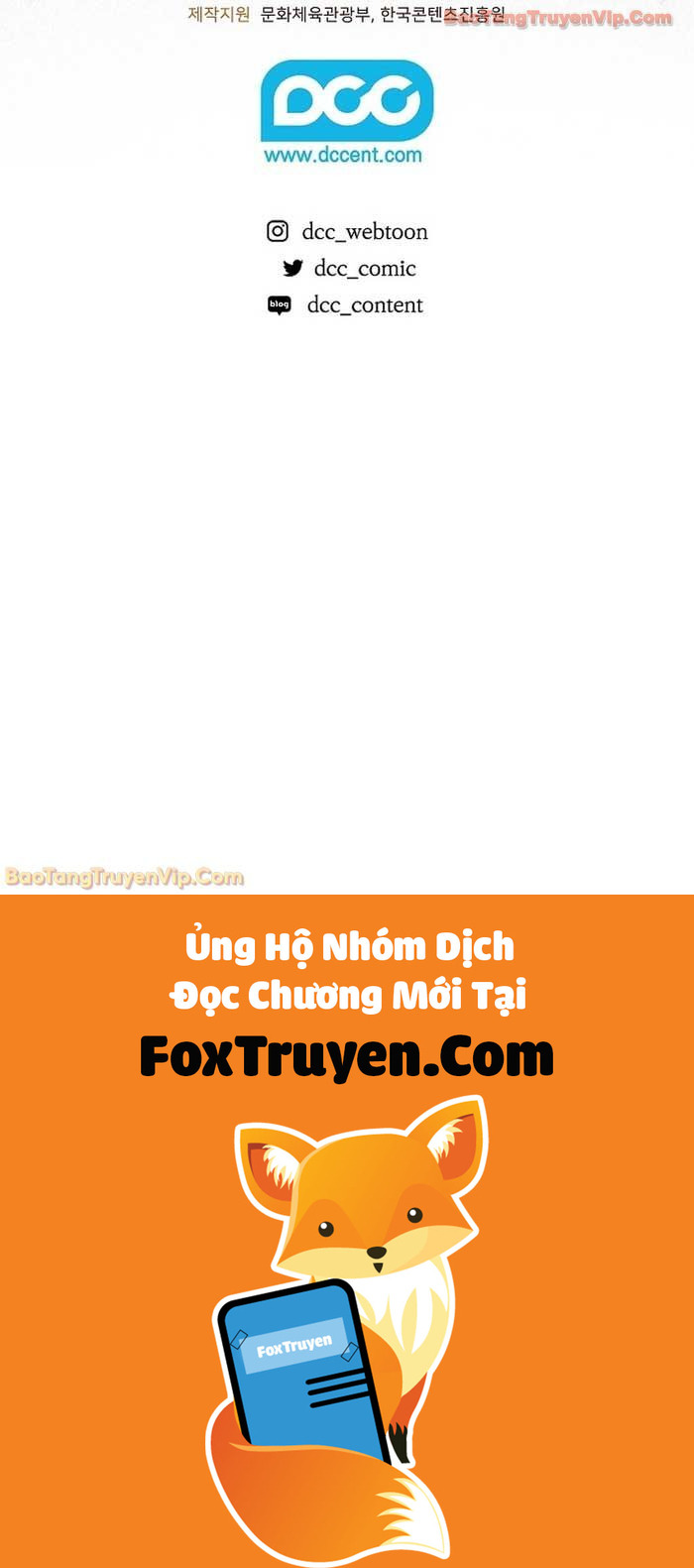 Chương 1 - Trang 107