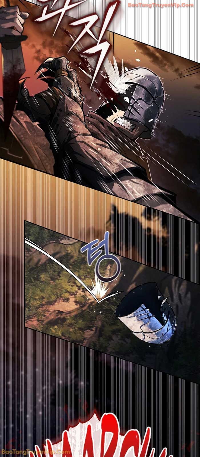 Chương 1 - Trang 28