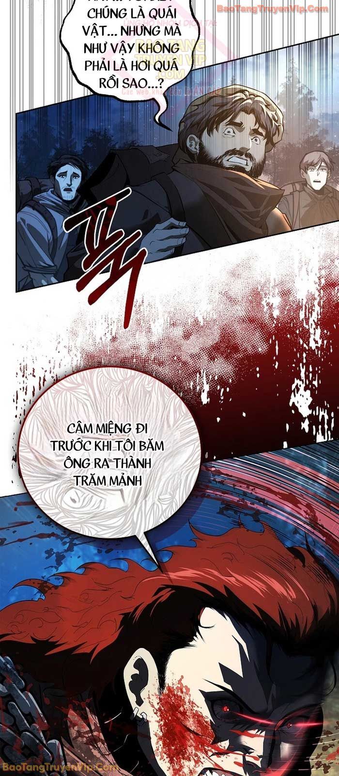 Chương 1 - Trang 30
