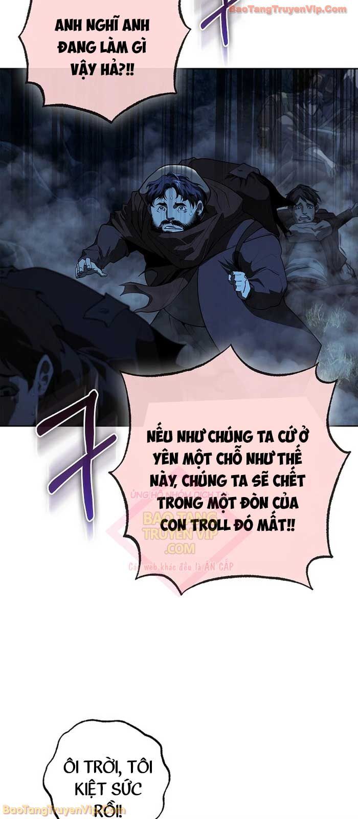Chương 1 - Trang 43