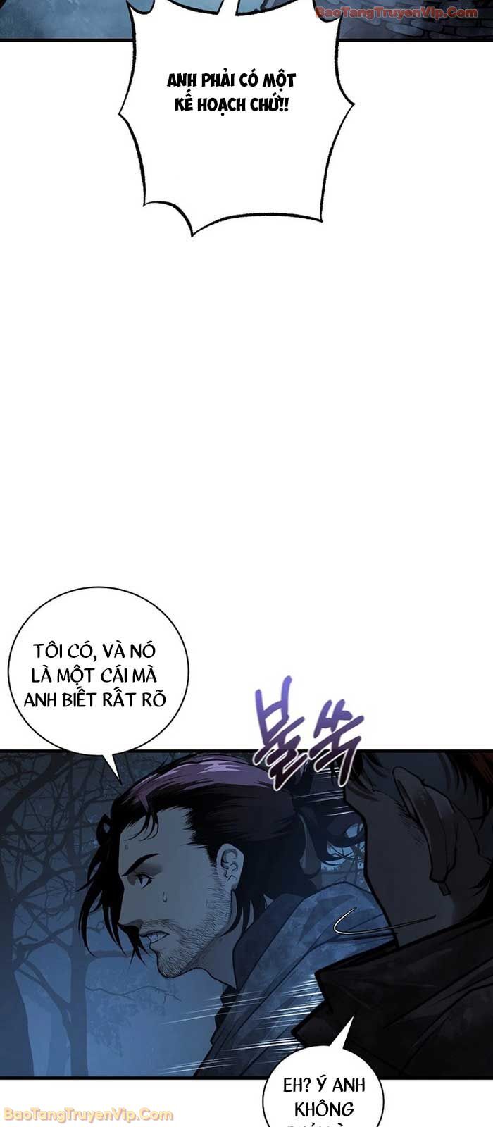Chương 1 - Trang 54