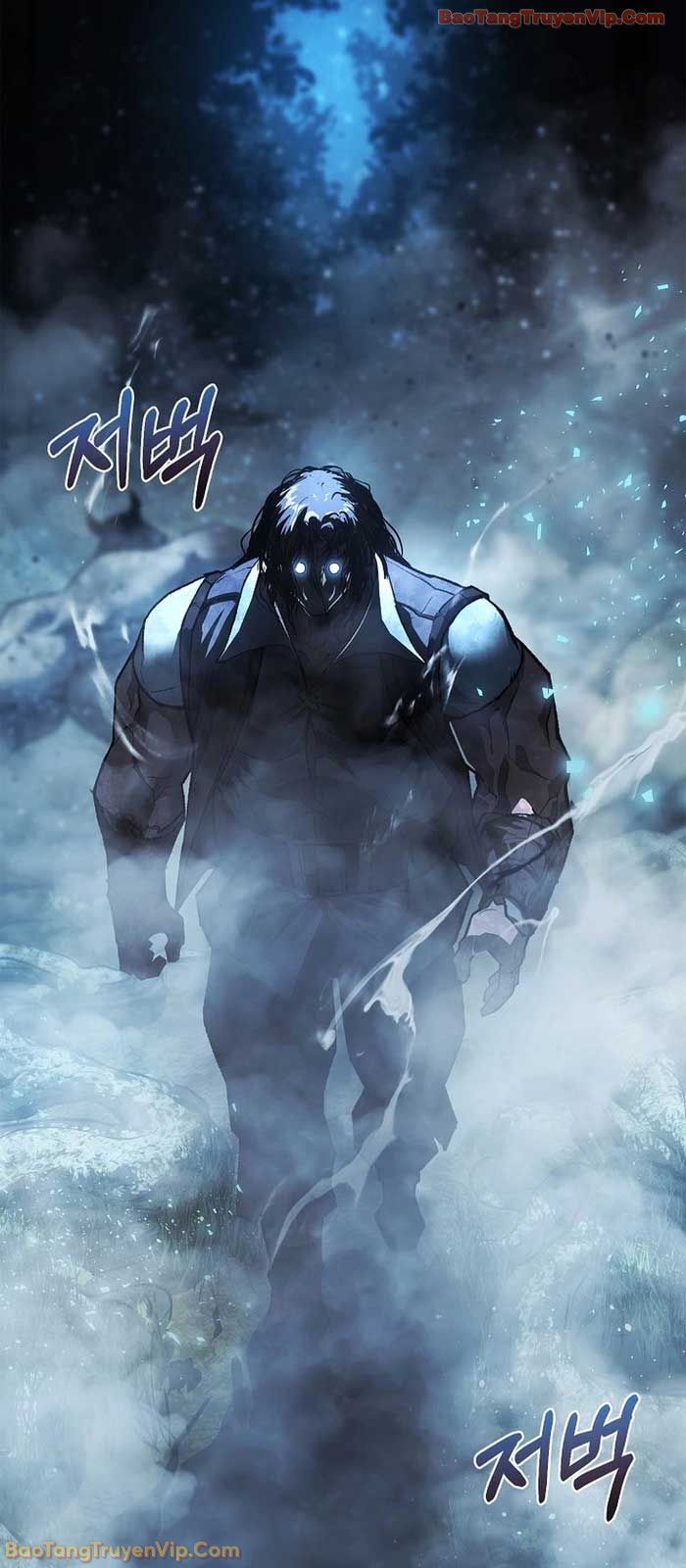 Chương 1 - Trang 74