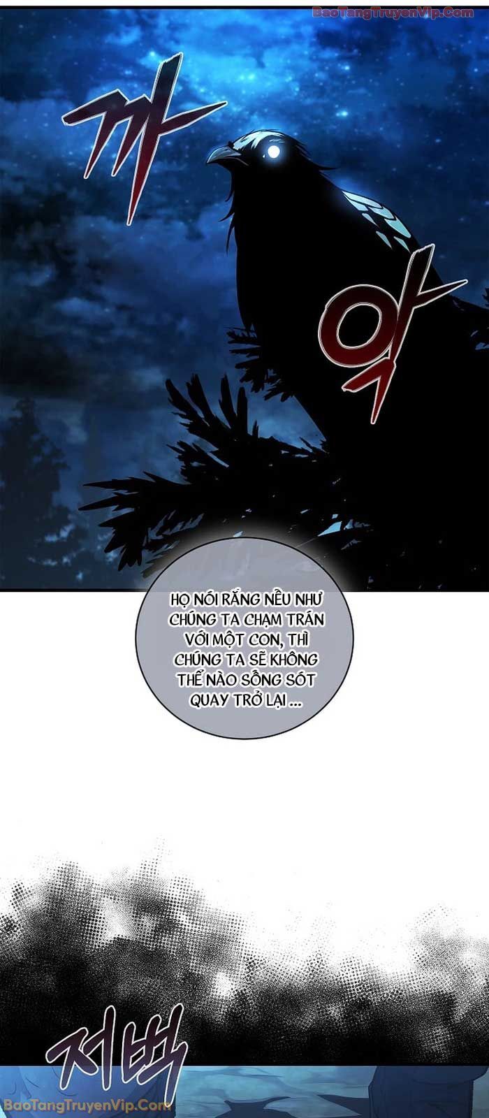 Chương 1 - Trang 84