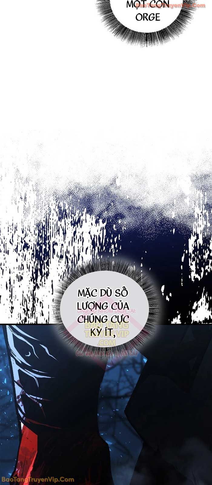 Chương 1 - Trang 90