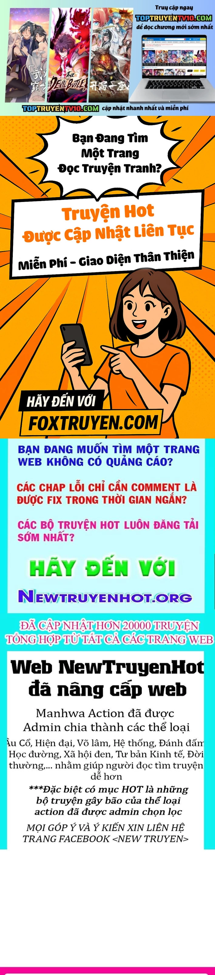 Chương 10 - Trang 1