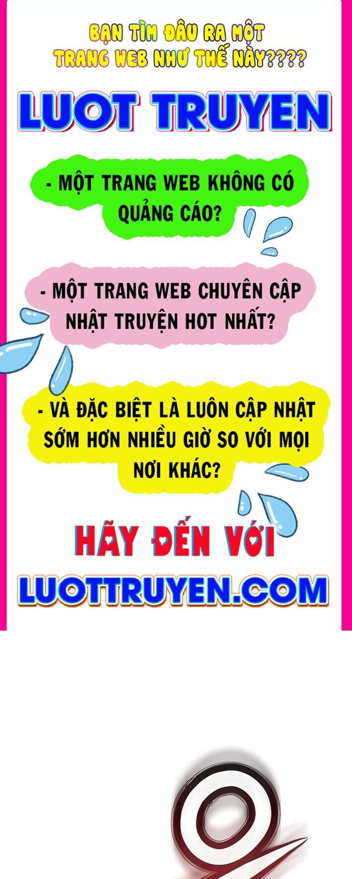 Chương 10 - Trang 2