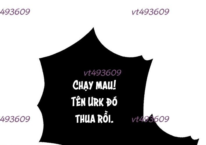Chương 10 - Trang 11