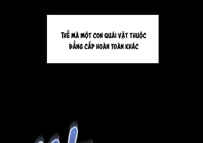 Chương 10 - Trang 102