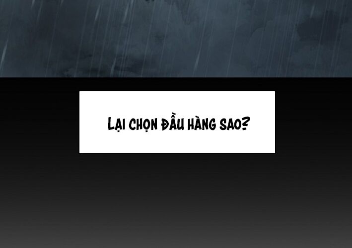 Chương 10 - Trang 107