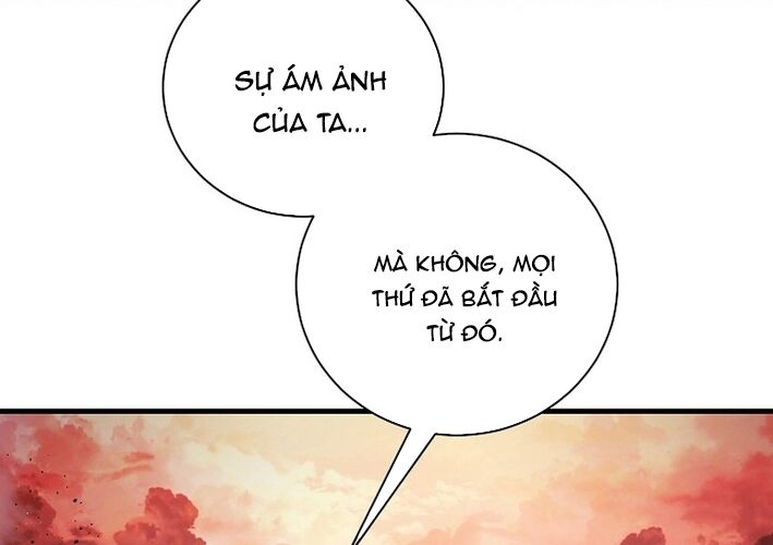 Chương 10 - Trang 109