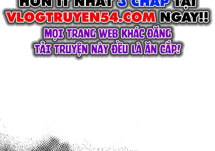 Chương 10 - Trang 111