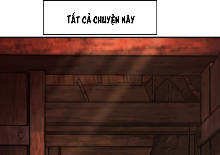 Chương 10 - Trang 116