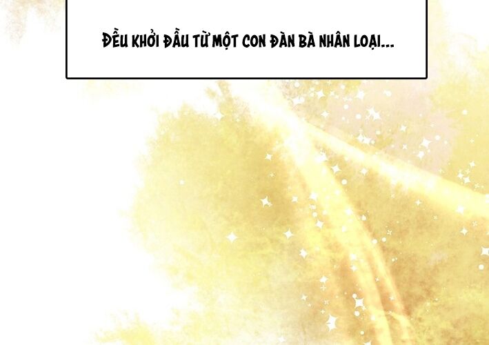 Chương 10 - Trang 119