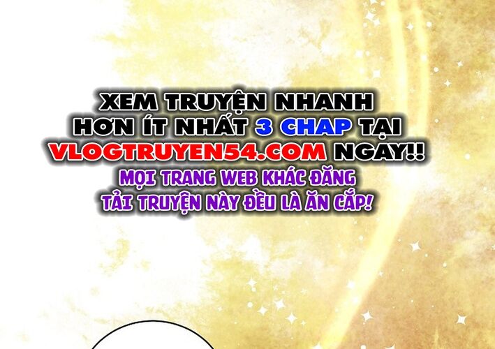 Chương 10 - Trang 120