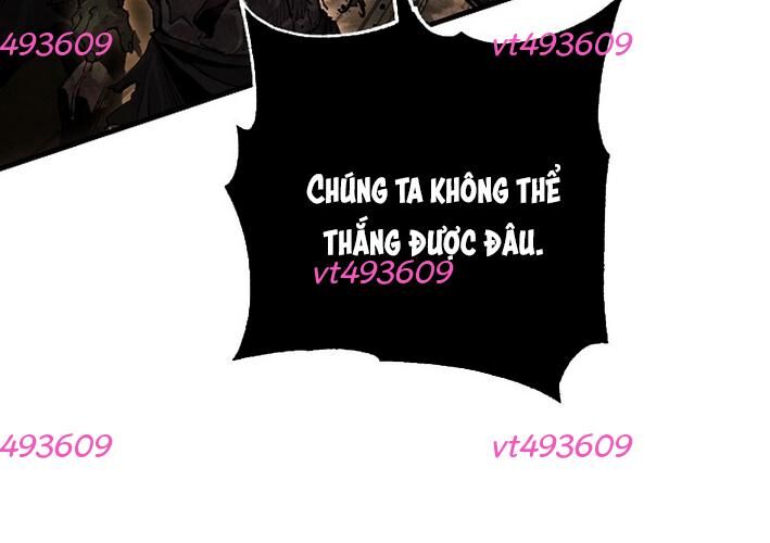 Chương 10 - Trang 13
