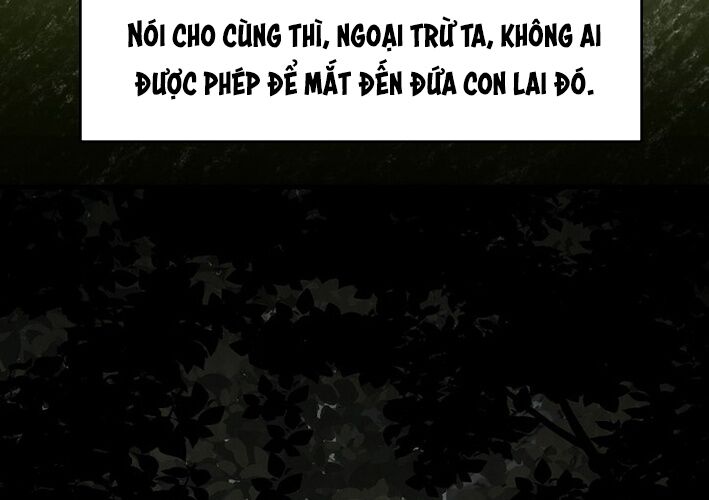 Chương 10 - Trang 128