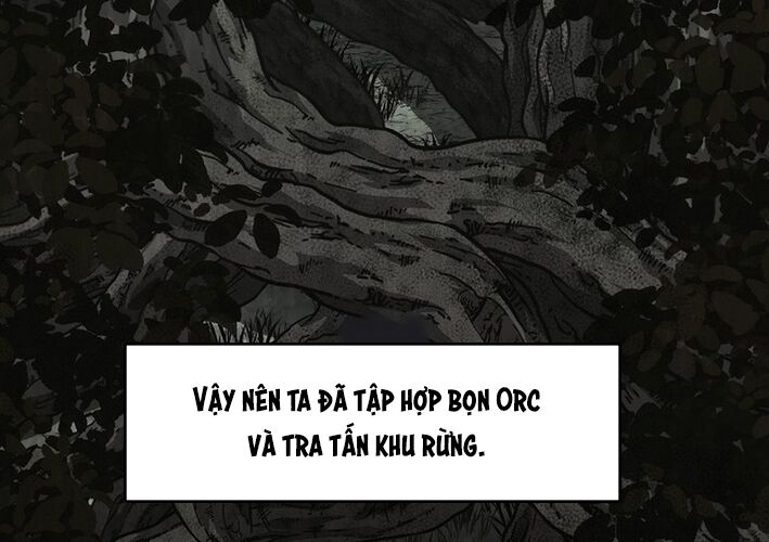 Chương 10 - Trang 131
