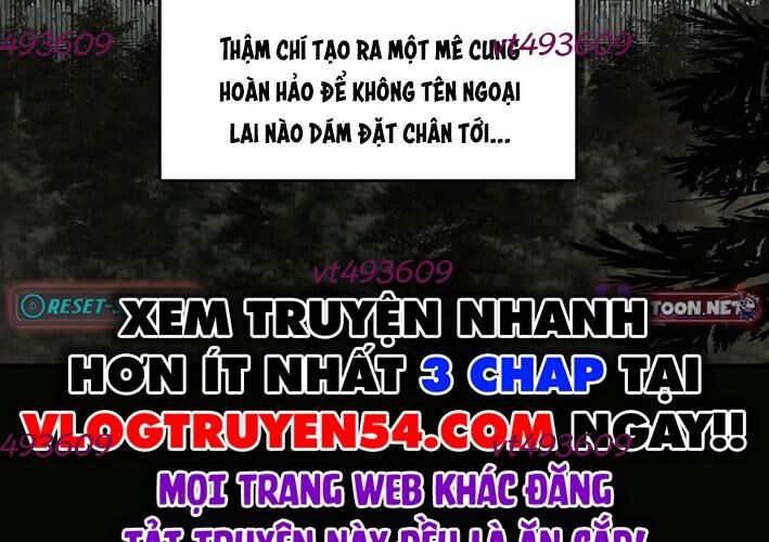 Chương 10 - Trang 134