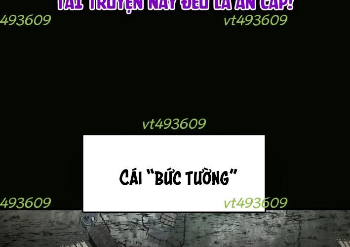 Chương 10 - Trang 135