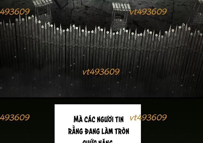 Chương 10 - Trang 136